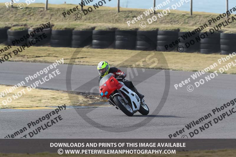 7th March 2020;Anglesey Race Circuit;No Limits Track Day;anglesey no limits trackday;anglesey photographs;anglesey trackday photographs;enduro digital images;event digital images;eventdigitalimages;no limits trackdays;peter wileman photography;racing digital images;trac mon;trackday digital images;trackday photos;ty croes